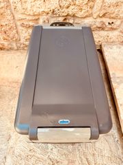 Φορητό ψυγείο ISOTHERM TB31-thumb-4