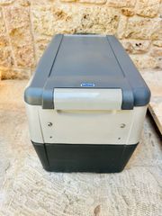 Φορητό ψυγείο ISOTHERM TB31-thumb-5