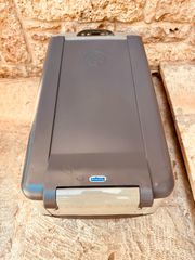 Φορητό ψυγείο ISOTHERM TB31-thumb-6