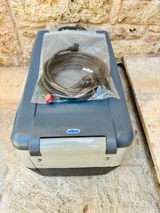 Φορητό ψυγείο ISOTHERM TB31-thumb-7