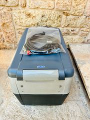 Φορητό ψυγείο ISOTHERM TB31-thumb-8