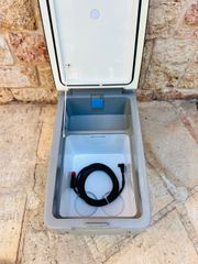 Φορητό ψυγείο ISOTHERM TB31-thumb-9
