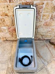 Φορητό ψυγείο ISOTHERM TB31-thumb-10