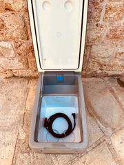 Φορητό ψυγείο ISOTHERM TB31-thumb-11