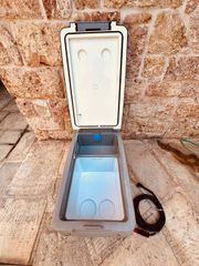 Φορητό ψυγείο ISOTHERM TB31-thumb-12