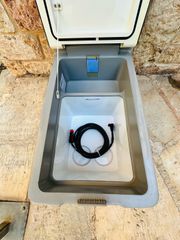 Φορητό ψυγείο ISOTHERM TB31-thumb-13