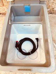 Φορητό ψυγείο ISOTHERM TB31-thumb-14