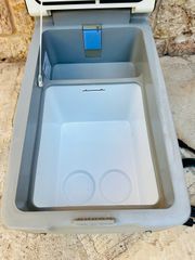 Φορητό ψυγείο ISOTHERM TB31-thumb-15