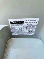 Φορητό ψυγείο ISOTHERM TB31-thumb-16