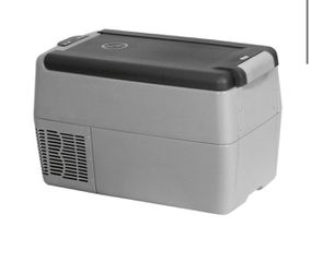 Φορητό ψυγείο ISOTHERM TB31-thumb-18