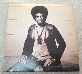 Herbie Hancock – Treasure Chest 2XLP-thumb-2