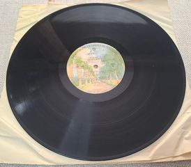 Herbie Hancock – Treasure Chest 2XLP-thumb-3