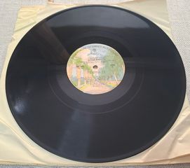 Herbie Hancock – Treasure Chest 2XLP-thumb-4