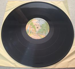 Herbie Hancock – Treasure Chest 2XLP-thumb-5