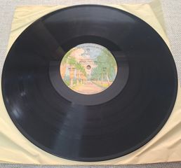Herbie Hancock – Treasure Chest 2XLP-thumb-6