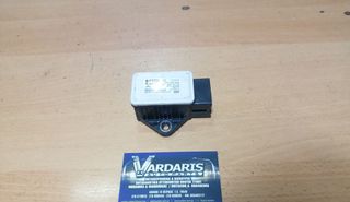 ΑΙΣΘΗΤΗΡΑΣ ESP SMART FORTWO <451> (01/2007-2014) ΚΩΔ. A 451 542 01 18 , 0 265 005 625 , 4670A228 , 1 275 100 464 , ZGS006