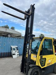 Hyster 2008-thumb-1