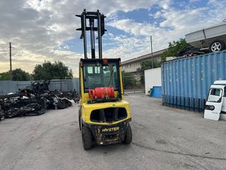 Hyster 2008-thumb-2