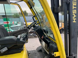 Hyster 2008-thumb-3