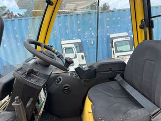 Hyster 2008-thumb-4