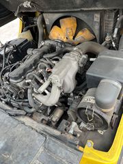 Hyster 2008-thumb-5
