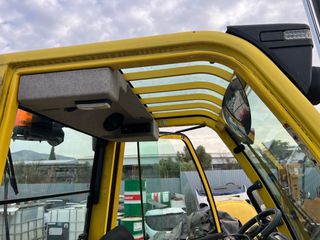 Hyster 2008-thumb-7