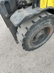 Hyster 2008-thumb-8