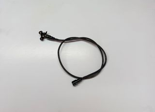 ΣΩΛΗΝΑΚΙ ΒΕΝΖΙΝΗΣ ΜΕ ΒΑΣΗ ΜΠΕΚ ΓΝΗΣΙΟ HONDA INNOVA 125IN