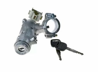 ΔΙΑΚΟΠΤΗΣ ΜΙΖΑΣ TOYOTA HILUX LN145/170/ KDN145/170 '97-'04 ΜΕ ΓΕΦΥΡΑ