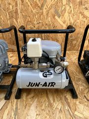 αθόρυβα κομπρεσέρ Jun air-thumb-5