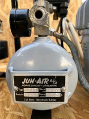 αθόρυβα κομπρεσέρ Jun air-thumb-6