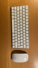 apple imac