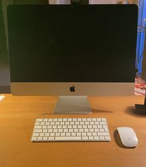 apple imac-thumb-1
