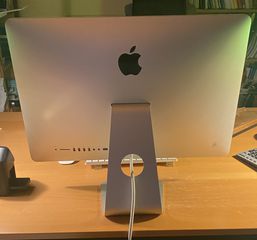 apple imac-thumb-2