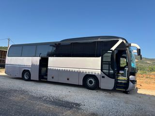 Neoplan 2006