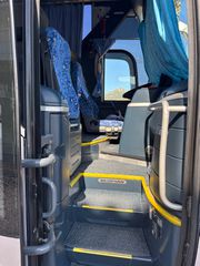 Neoplan 2006-thumb-1