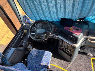 Neoplan 2006-thumb-2