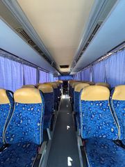 Neoplan 2006-thumb-3
