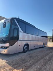 Neoplan 2006-thumb-4