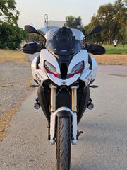 Bmw S 1000 XR 2026 M PACK-thumb-2