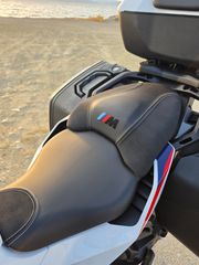 Bmw S 1000 XR 2026 M PACK-thumb-3