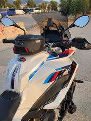 Bmw S 1000 XR 2026 M PACK-thumb-4