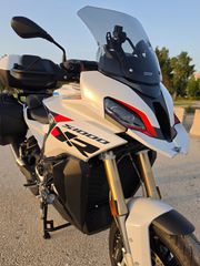 Bmw S 1000 XR 2026 M PACK-thumb-5