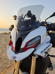 Bmw S 1000 XR 2026 M PACK-thumb-6