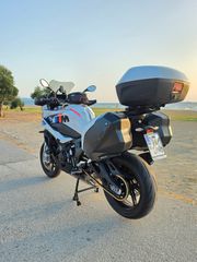 Bmw S 1000 XR 2026 M PACK-thumb-7