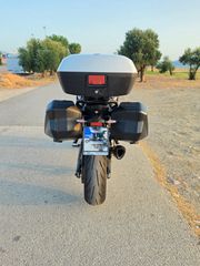 Bmw S 1000 XR 2026 M PACK-thumb-8