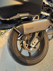 Bmw S 1000 XR 2026 M PACK-thumb-9