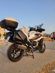 Bmw S 1000 XR 2026 M PACK-thumb-10