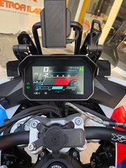 Bmw S 1000 XR 2026 M PACK-thumb-11