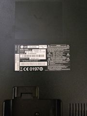 ΤΗΛΕΟΡΑΣΗ LG42"